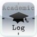 Academic Log